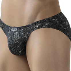 Slip Galaxy Noir