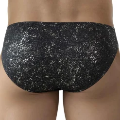 Slip Galaxy Noir