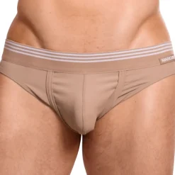 Slip Huxley Moka