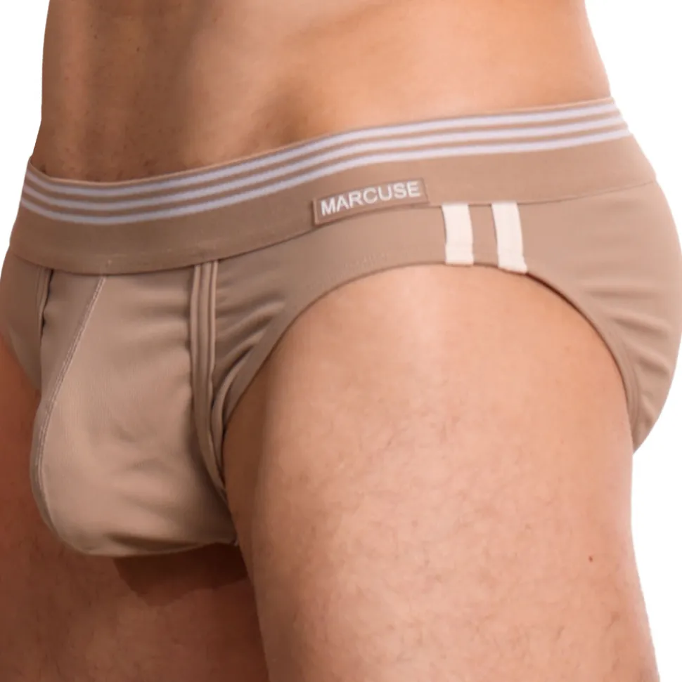 Slip Huxley Moka
