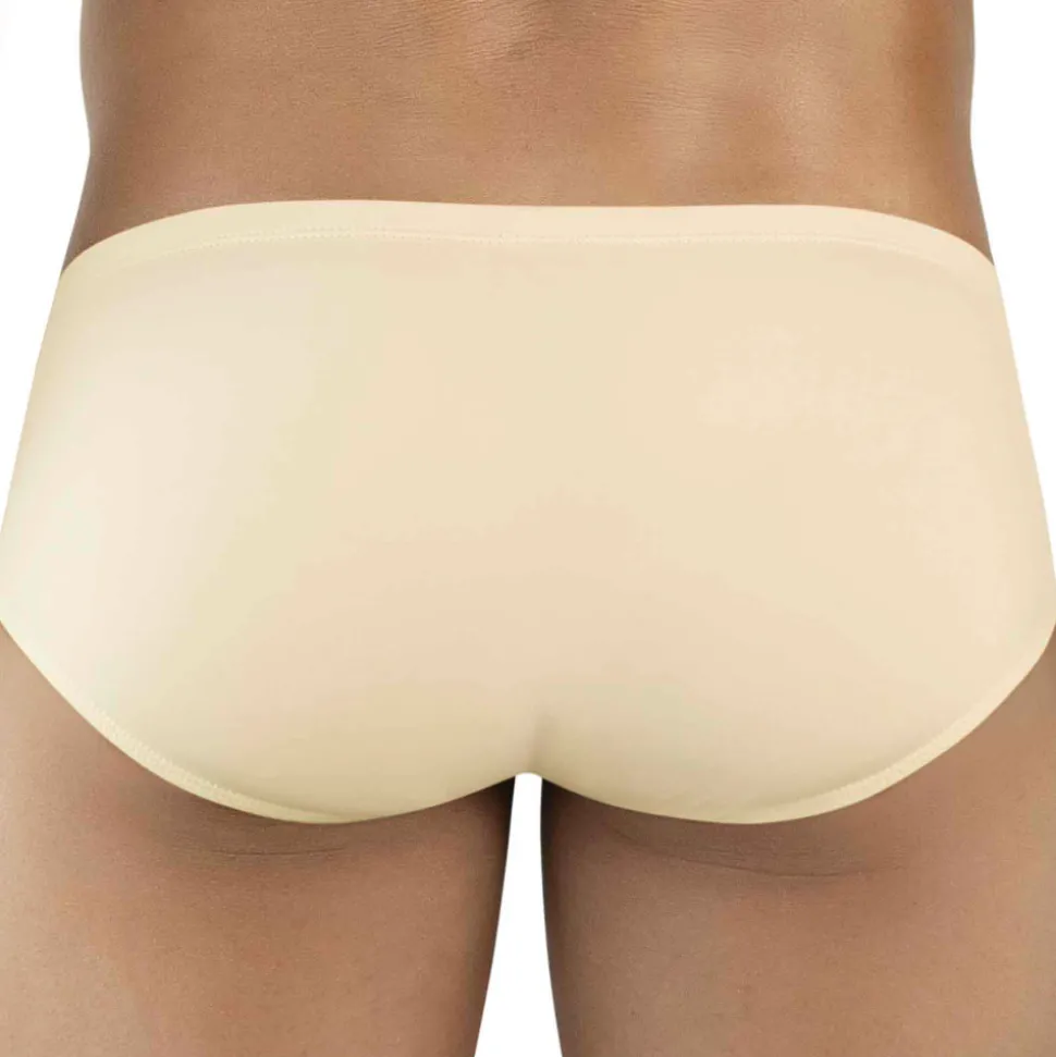 Slip Mendoza Beige