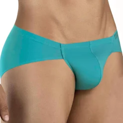 Slip Mendoza Bleu