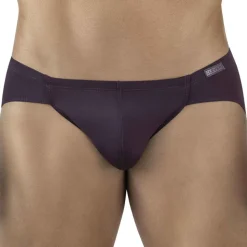 Slip Mendoza Bordeaux