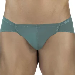 Slip Mendoza Vert