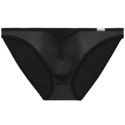 Slip Micro Night Universe Noir