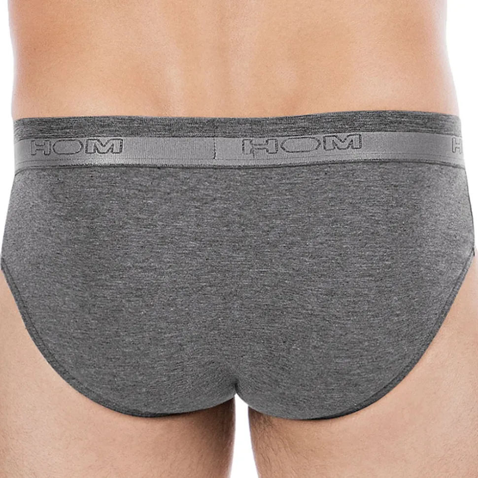 Slip Mini H01 Gris