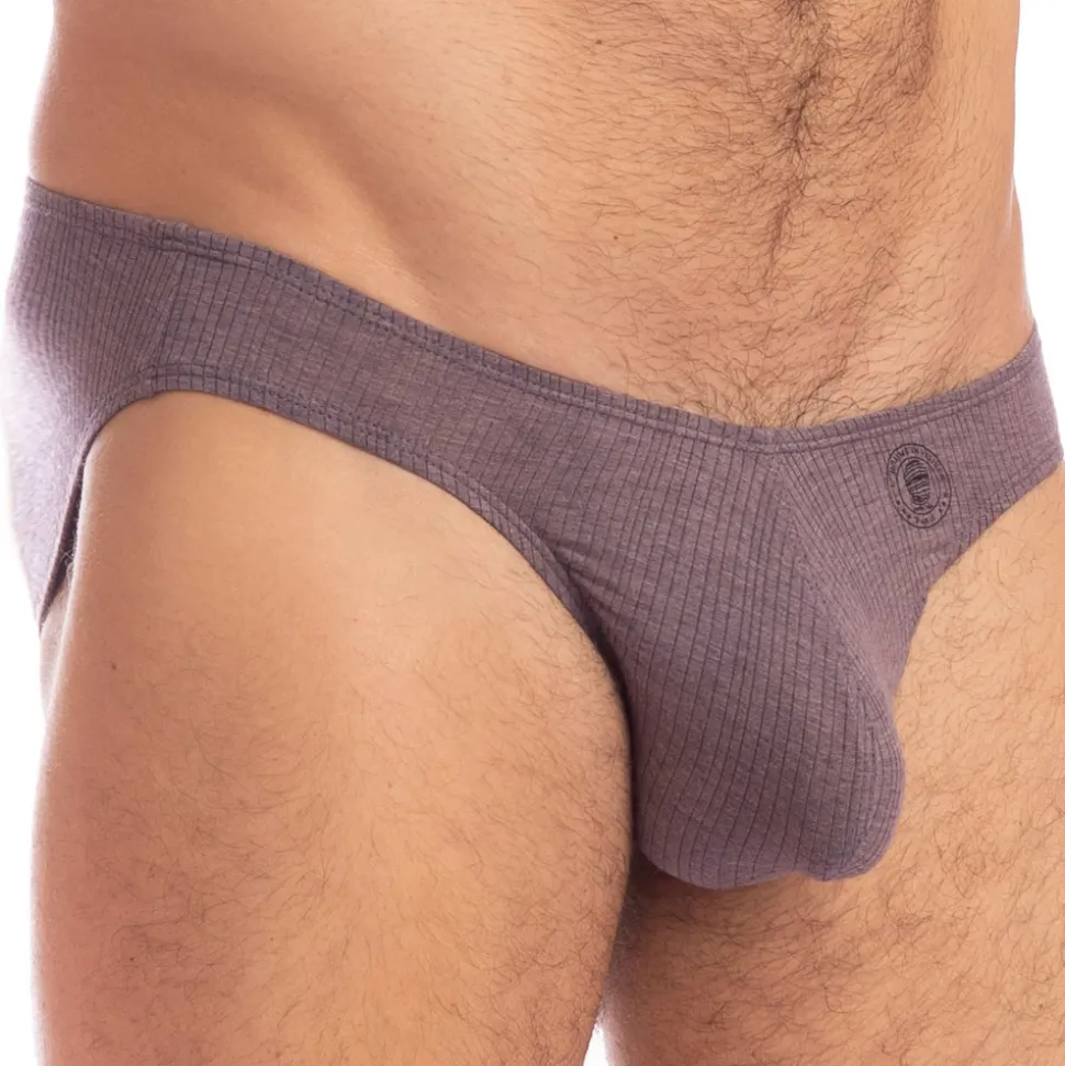 Slip Mini Juicy Berry Lie Vin