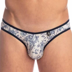 Slip Mini Siam Jouy
