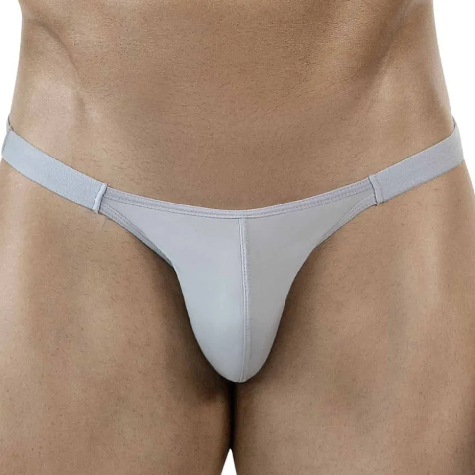 Slip Oomph Gris