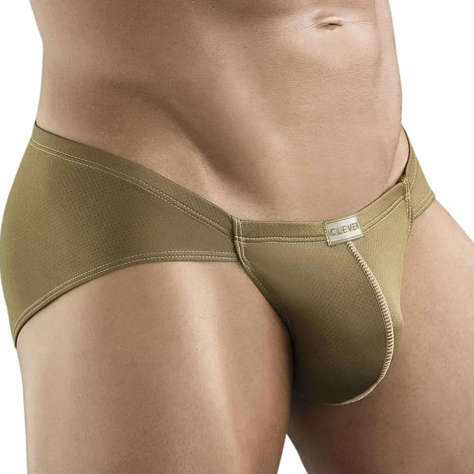 Slip Optimo Kaki