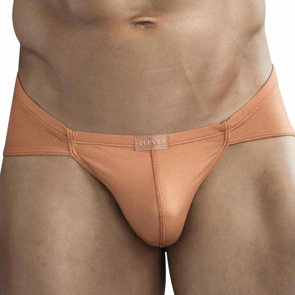 Slip Optimo Ocre