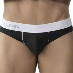 Slip Origen Noir