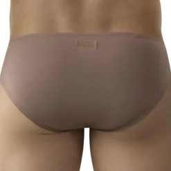 Slip Raices Marron