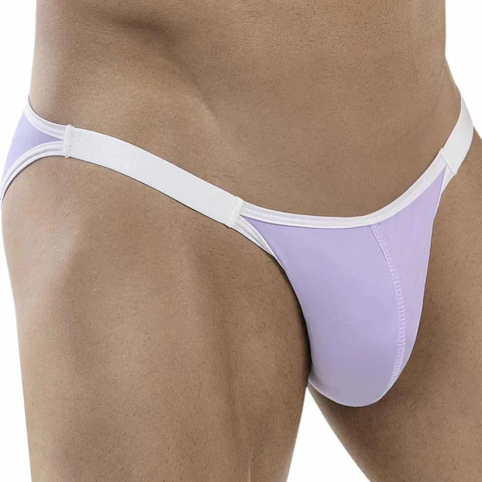 Slip Relax Lilas