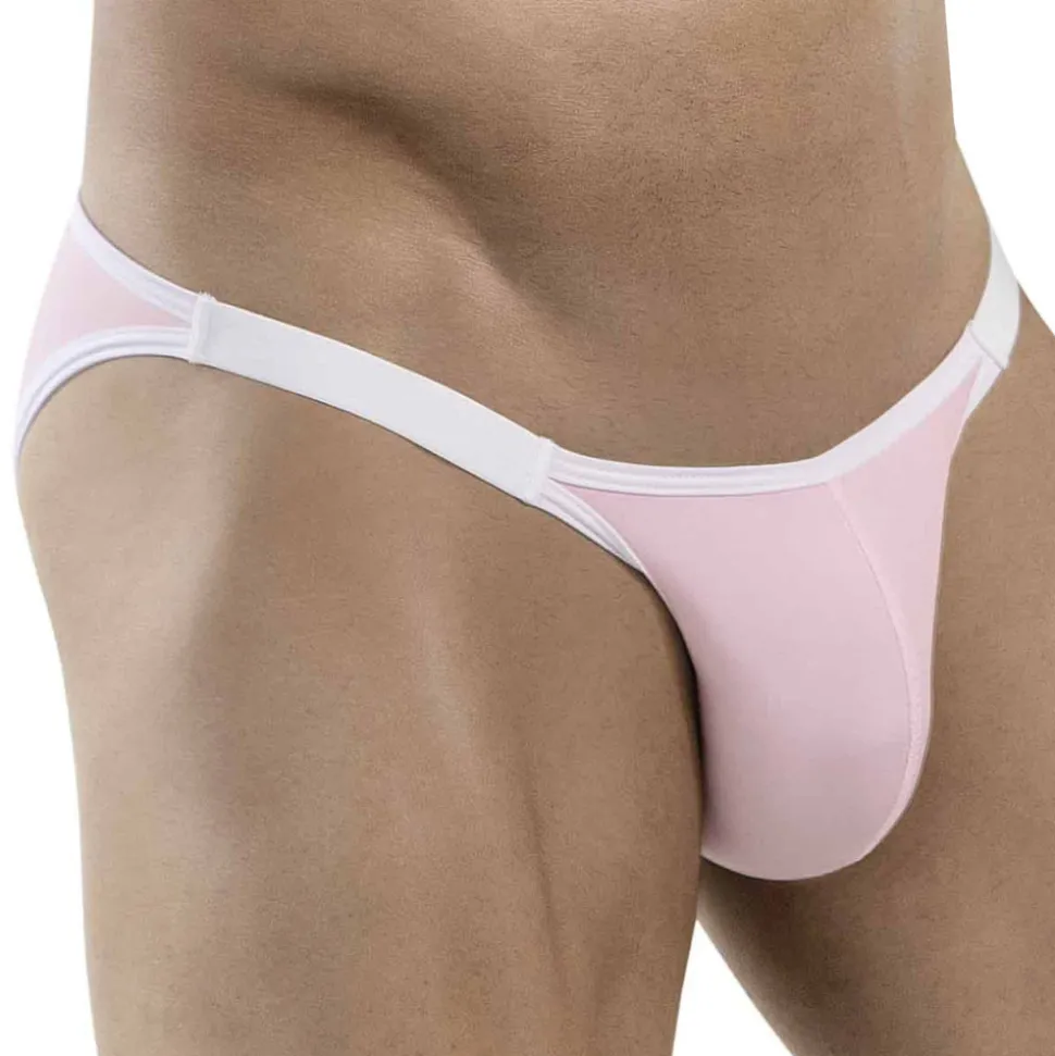 Slip Relax Rose