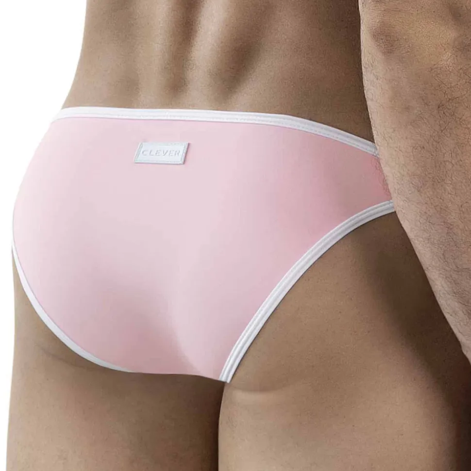Slip Relax Rose