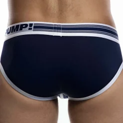 Slip Sailor Marine