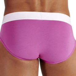 Slip Sexy Fun Rose