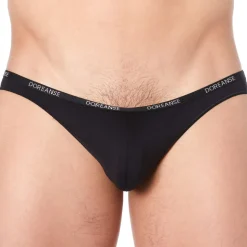 Slip Sexy Noir