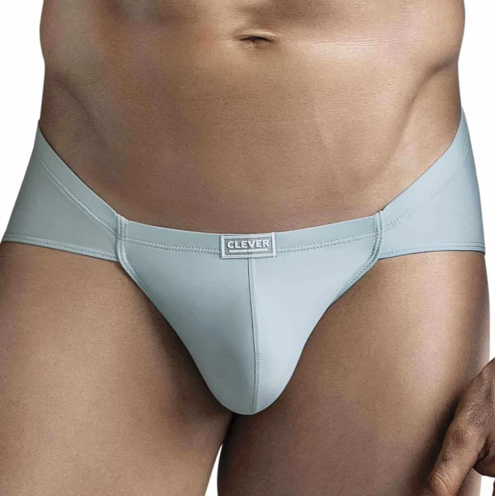 Slip Spring Metrix Vert Pale