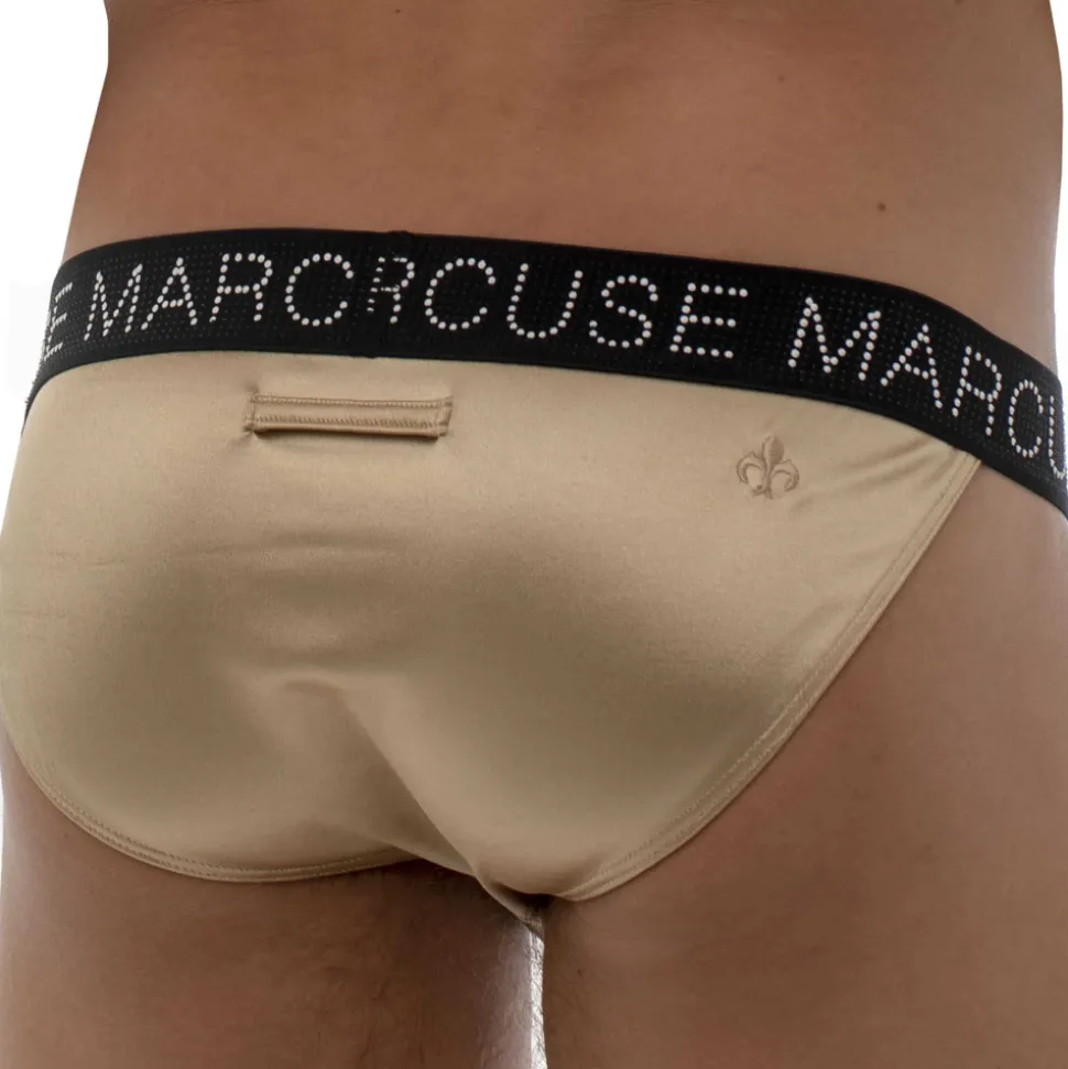Slip Superstar Or