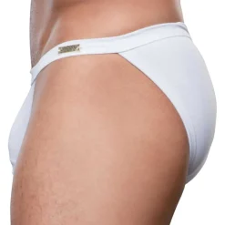 Slip Tanga Almost Naked