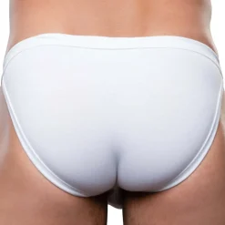 Slip Tanga Almost Naked