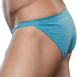 Slip Tanga Almost Naked