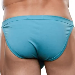 Slip Tanga Almost Naked