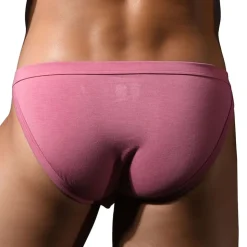 Slip Tanga Almost Naked