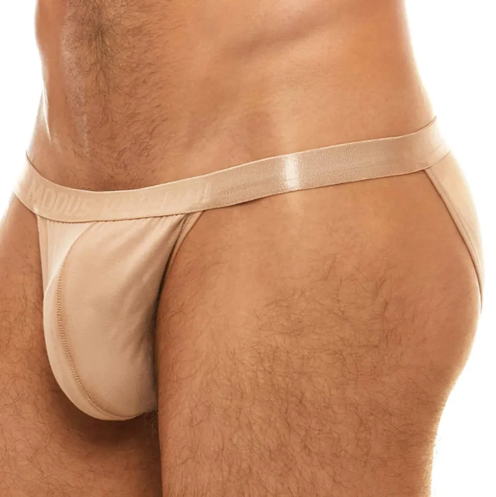 Slip Tanga Antibactérien Chair