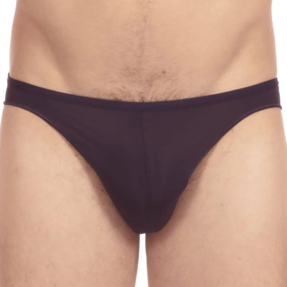 Slip Temptation Plume Marine