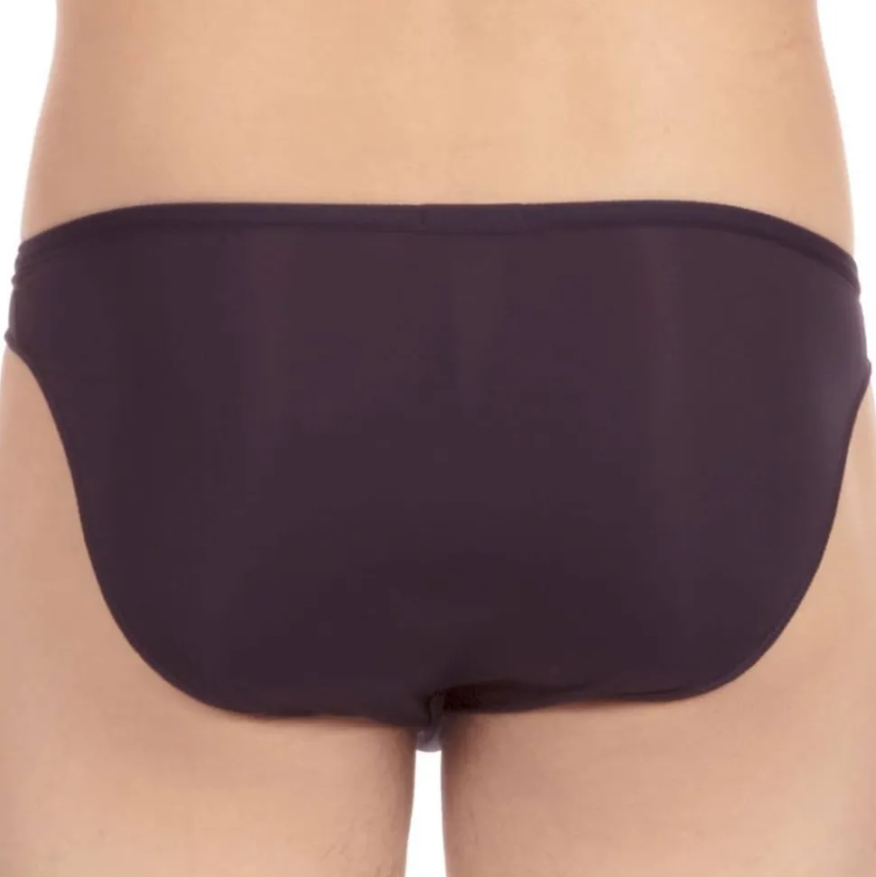 Slip Temptation Plume Marine