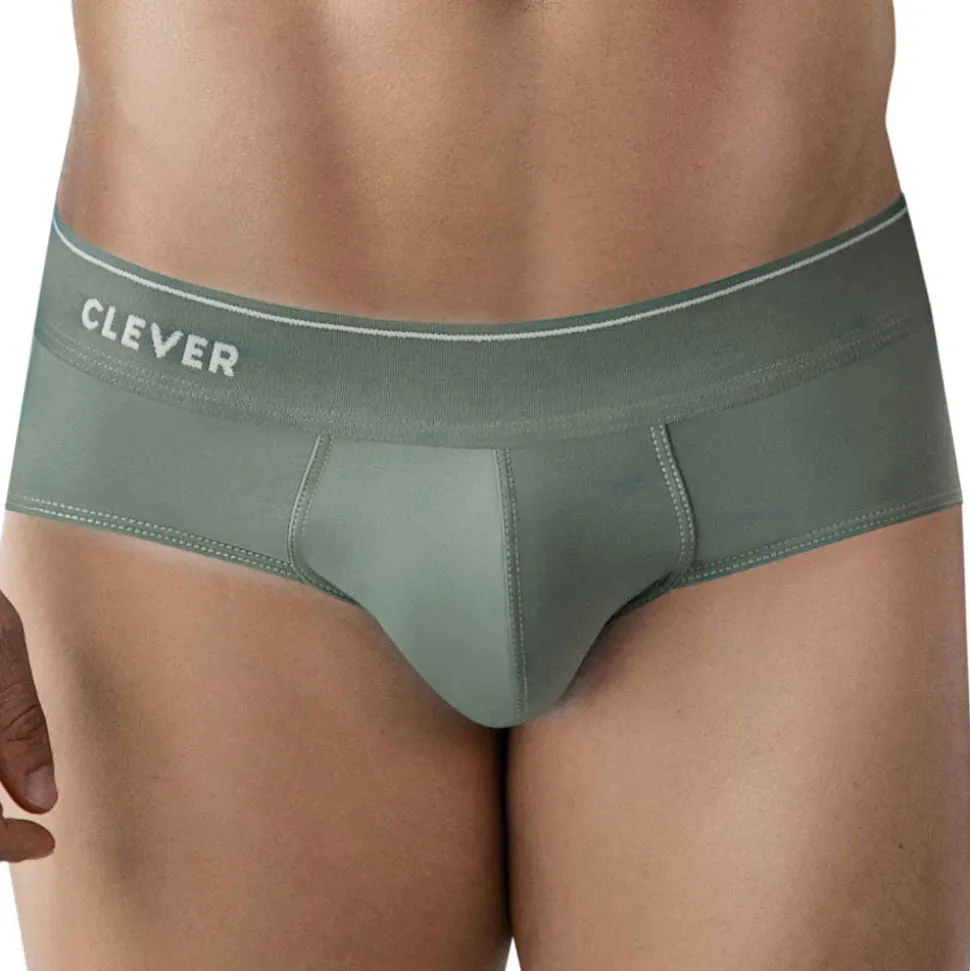 Slip Valladolid Vert