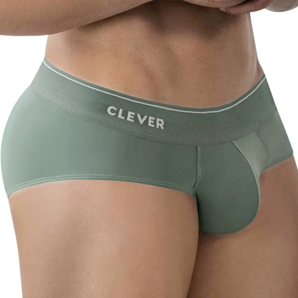 Slip Valladolid Vert