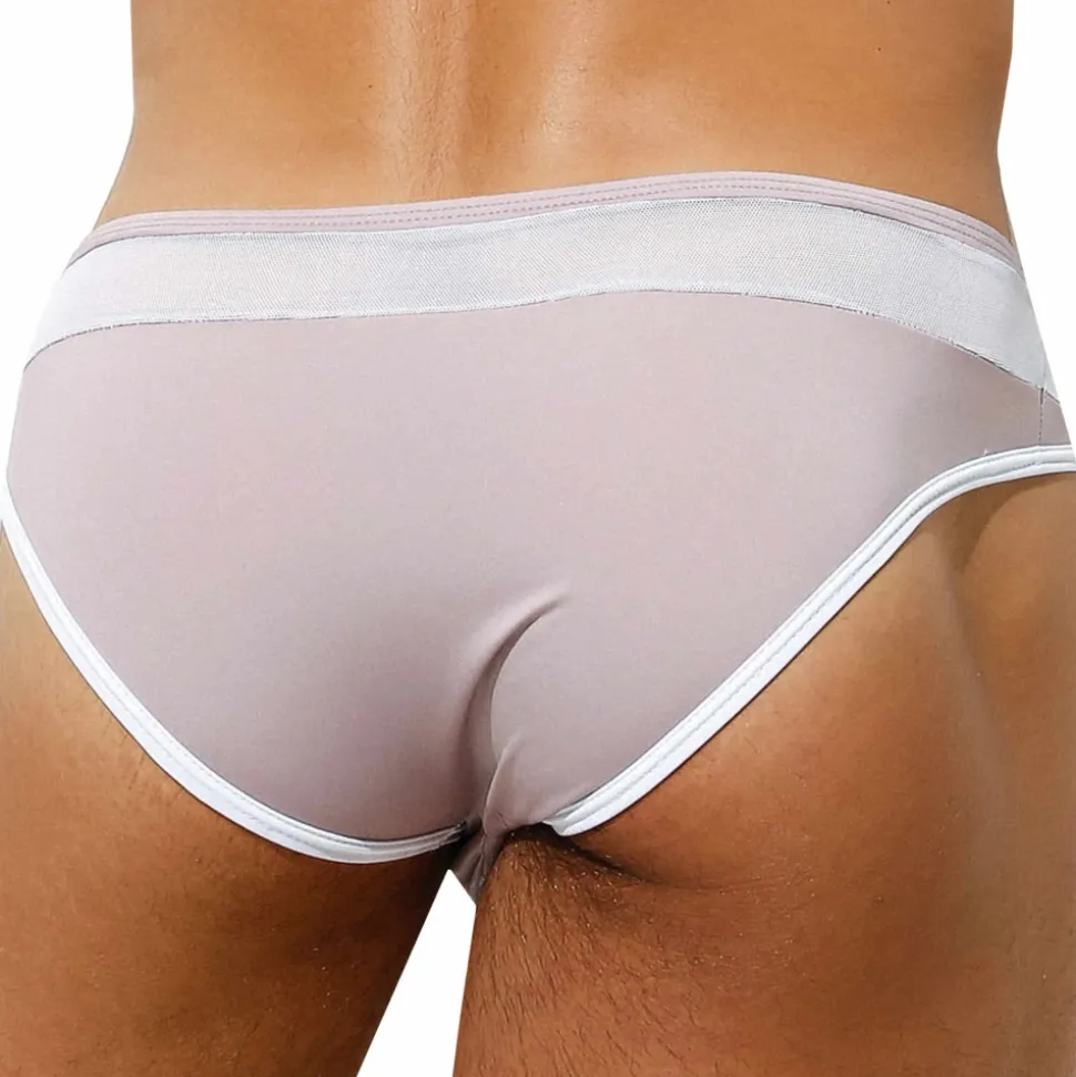Slip Veneto Lilas
