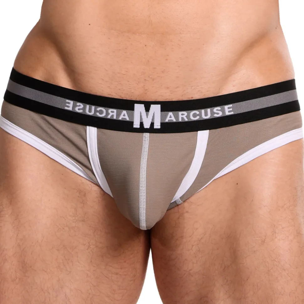 Slip Vertio Moka