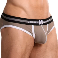 Slip Vertio Moka