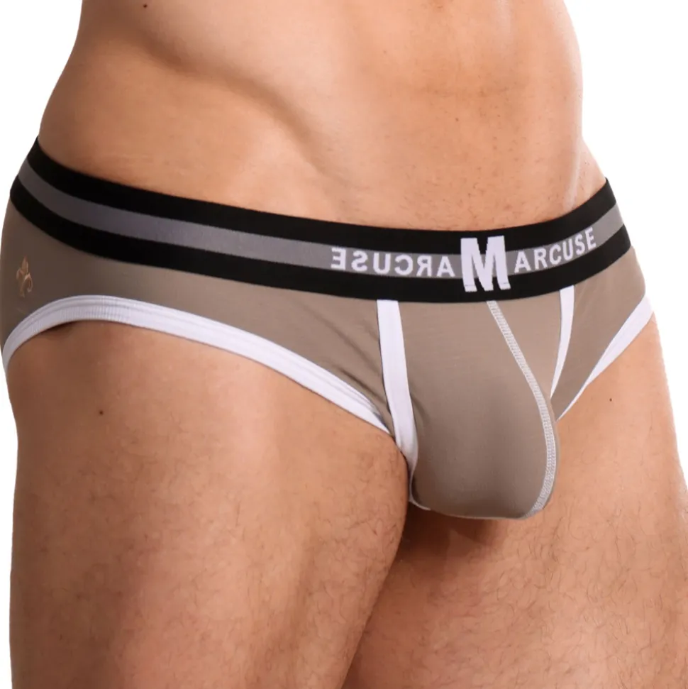 Slip Vertio Moka