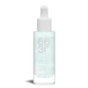 Sérum Visage Réducteur de Rides Hyper-Hyaluronique - Cycle Extrême - 30 ml