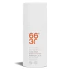 Sérum Visage Teint Hâlé Naturel - Cycle Eclat - 30 ml