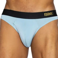 String Active Bleu Ciel