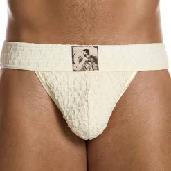 String Ballet Blanc Cassé