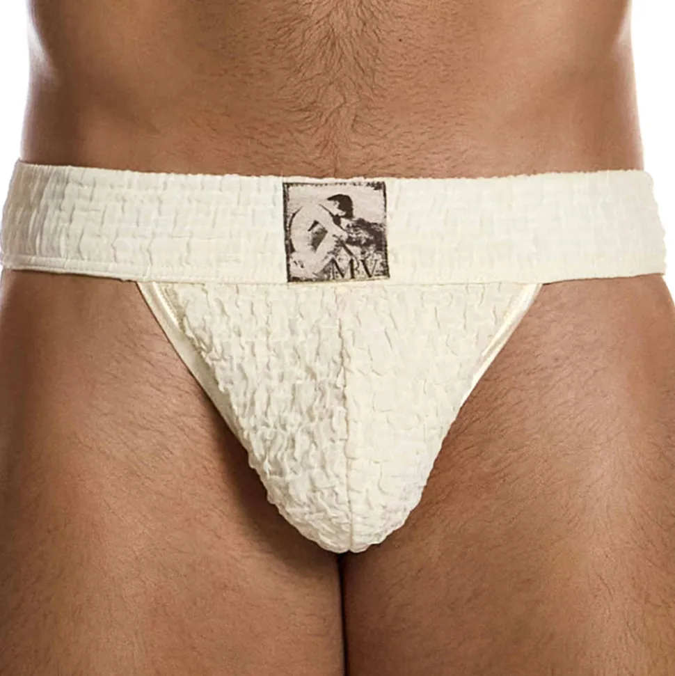 String Ballet Blanc Cassé