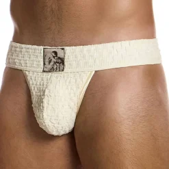 String Ballet Blanc Cassé