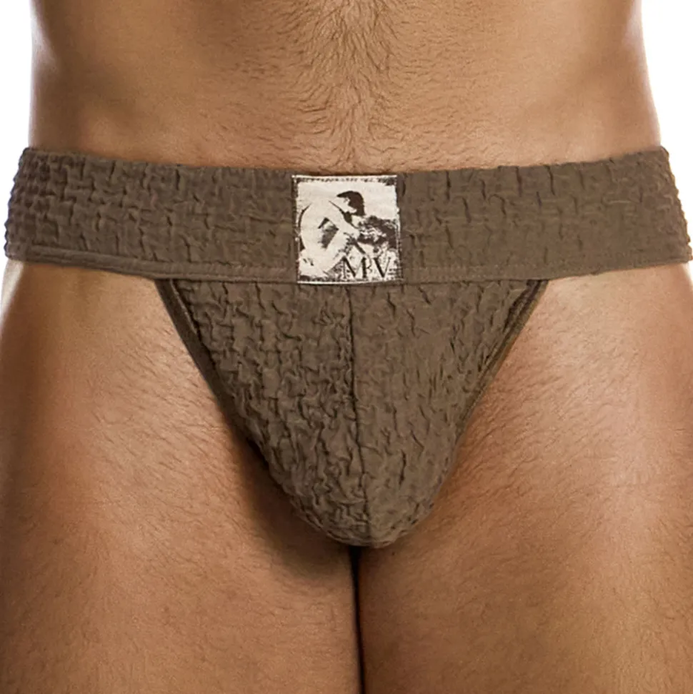 String Ballet Taupe