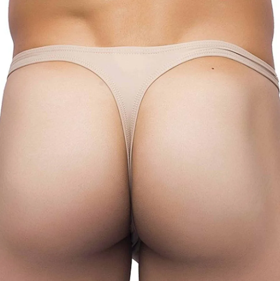 String Bulge Chair