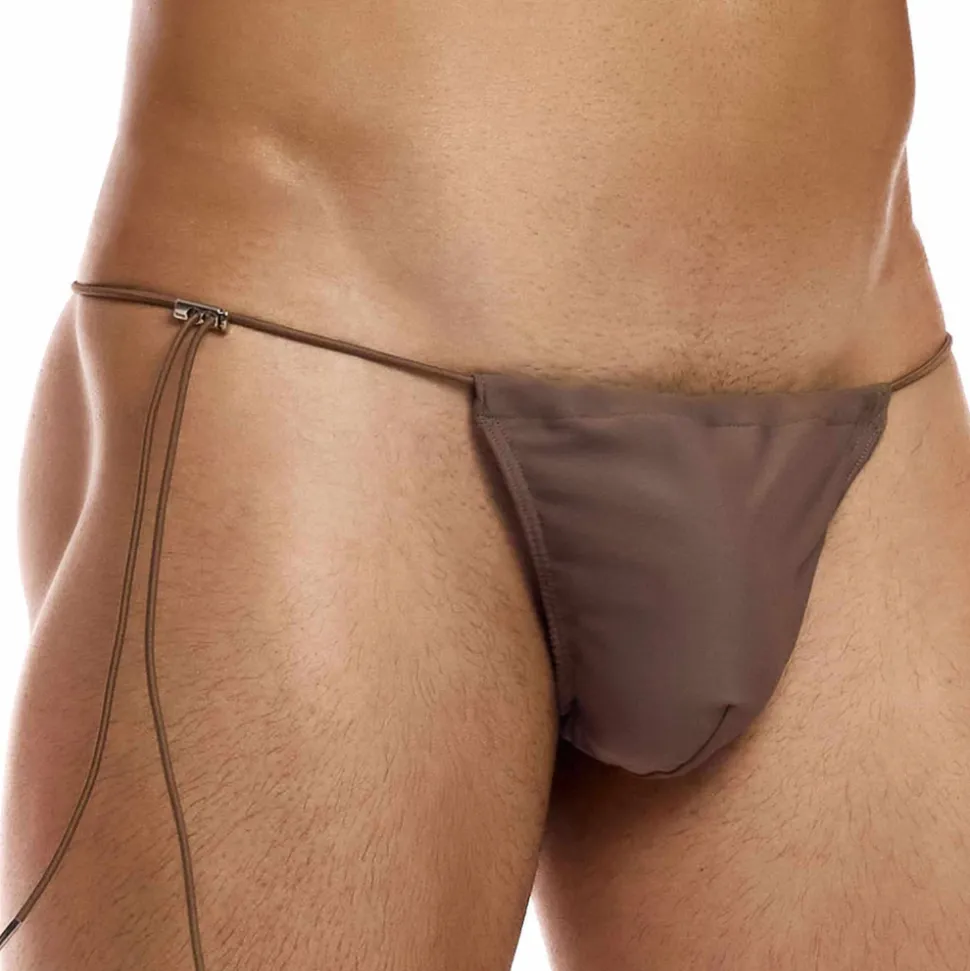 String de Bain Chameleon Chair Foncée