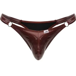 String Dom Bordeaux