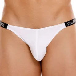 String Eros Blanc
